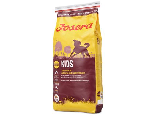 Kids_mit-Schatten_525x392px