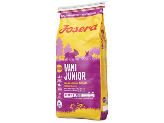 MiniJunior_mit-Schatten_525x392px