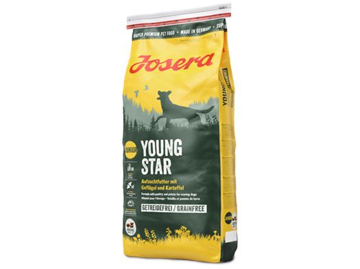 YoungStar_mit Schatten_525x392px